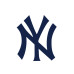 Baseball Cap MLB NEW-ERA NY.Yankees AVALANCHE ID43467