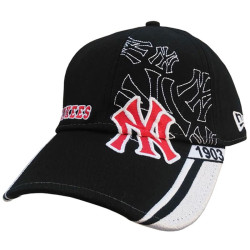 Beyzbol Şapka MLB NEWERA NY.Yankees AVALANCHE ID43468