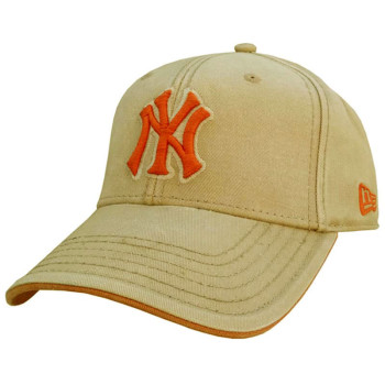 Baseball Cap MLB NEW-ERA NY.Yankees WASHBOARD ID43557