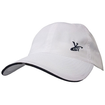 Baseball Cap YVR-Fashion YNC Micro White