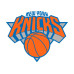 Baseball Cap Team NEW-ERA NBA NY.Knicks ID34448