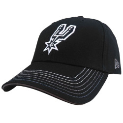 Beyzbol Şapka Takım NEW-ERA NBA SA.Spurs ID34438
