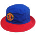 Canopy Hat NEW-ERA Bucket MUFC Essential ID42464