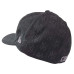 Fitted Hat NEW-ERA 59fifty NY.Yankees Soldered 60.6cm