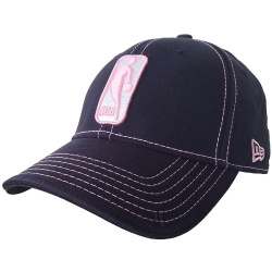 New Era Beyzbol Şapka NBA Tioga 34328