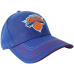 New Era Beyzbol Şapka NBA Team New York Knicks 34448