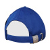 New Era Beyzbol Şapka NBA Team New York Knicks 34448