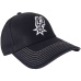 New Era Beyzbol Şapka NBA Team San Antonio Spurs 34438