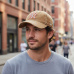 New Era Beyzbol Şapka MLB NY.Yankees AC 43542