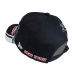 New Era Beyzbol Şapka MLB NY.Yankees AVALANCHE 43468 New Era Beyzbol Şapka MLB NY.Yankees AVALANCHE 43468