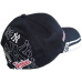 New Era Beyzbol Şapka MLB NY.Yankees AVALANCHE 43468 New Era Beyzbol Şapka MLB NY.Yankees AVALANCHE 43468