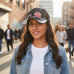 New Era Beyzbol Şapka MLB NY.Yankees AVALANCHE 43468 New Era Beyzbol Şapka MLB NY.Yankees AVALANCHE 43468