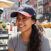New Era Beyzbol Şapka MLB NY.Yankees BOBBYS 43490 New Era Beyzbol Şapka MLB NY.Yankees BOBBYS 43490
