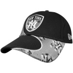 New Era Beyzbol Şapka MLB NY.Yankees BOBBYS 43491