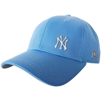 New Era Beyzbol Şapka MLB NY.Yankees CHEROMED 43476
