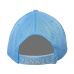 New Era Beyzbol Şapka MLB NY.Yankees CHEROMED 43476