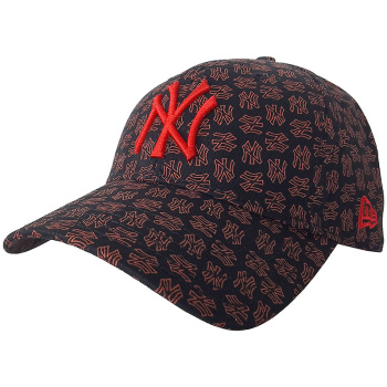New Era Beyzbol Şapka MLB NY.Yankees ELEL 43480