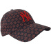 New Era Beyzbol Şapka MLB NY.Yankees ELEL 43480