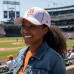 New Era Beyzbol Şapka MLB SF.Giants FRAT 39854