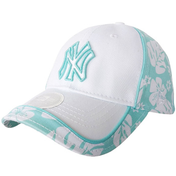 New Era Beyzbol Şapka MLB NY.Yankees MALIBU 40046