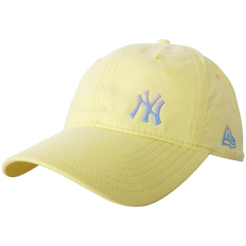 New Era Beyzbol Şapka MLB NY.Yankees MELLO 43505