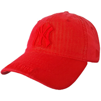 New Era Beyzbol Şapka MLB NY.Yankees WILLS 43598