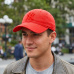 New Era Beyzbol Şapka MLB NY.Yankees WILLS 43598 New Era Beyzbol Şapka MLB NY.Yankees WILLS 43598