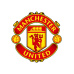 New Era MUFC Kova Şapka 42464 Essential Kırmızı Siyah Mavi New Era MUFC Kova Şapka 42464 Essential Kırmızı Siyah Mavi