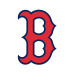 New Era 59FIFTY BOS Red Sox MLB Gömme Şapka Kırmızı 56.8cm