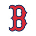 New Era 59FIFTY BOS Red Sox MLB Gömme Şapka Kırmızı 57.7cm