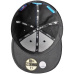 New Era 59fifty Gömme Şapka NYY MLB Soldered 60.6cm