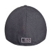 New Era 59fifty Gömme Şapka NYY MLB Soldered 60.6cm