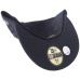 New Era 59fifty Gömme Şapka NYY MLB Soldered 60.6cm