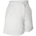 Wilson Kadın Tenis Şortu WWC1520MF Beyaz sz L