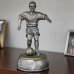 Sartor Figüratif Futbol Kupası SO-601 3SC Gümüş