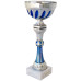 Award Cup ALTIS 6467-1 Silver