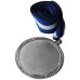 Award Medal SARTOR ID7605-7 Silver
