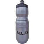 Water Bottle Drinker SELEX 700ml Gray