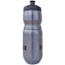 Water Bottle Drinker SELEX 700ml Gray