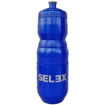 Water Bottle Drinker SELEX 700ml Blue