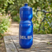 Selex 700ml Mavi Su Şişesi