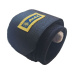 Alex T-01 Professional Wrist Protector S-beden Bilek Koruyucu Alex T-01 Professional Wrist Protector S-beden Bilek Koruyucu