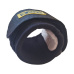 Alex T-01 Professional Wrist Protector S-beden Bilek Koruyucu Alex T-01 Professional Wrist Protector S-beden Bilek Koruyucu