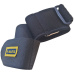 Alex T-01 Professional Wrist Protector S-beden Bilek Koruyucu Alex T-01 Professional Wrist Protector S-beden Bilek Koruyucu