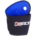 Keeptop KP-600 Neopren El Bilek Desteği Siyah Standart Keeptop KP-600 Neopren El Bilek Desteği Siyah Standart