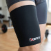 Keeptop KP-590 Neopren Uyluk Desteği Siyah M-Beden 47-50 cm Keeptop KP-590 Neopren Uyluk Desteği Siyah M-Beden 47-50 cm