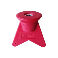 Hi-Tec Ergonomik Atletizm Çivili Ayakkabı Anahtarı Hi-Tec Ergonomik Atletizm Çivili Ayakkabı Anahtarı