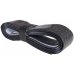 USR Spiral-7 Badminton Raket Gribi USR Spiral-7 Badminton Raket Gribi