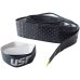 USR Spiral-7 Badminton Raket Gribi USR Spiral-7 Badminton Raket Gribi
