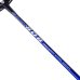 Rox Pro Comp 608 Temperli Badminton Raketi Rox Pro Comp 608 Temperli Badminton Raketi